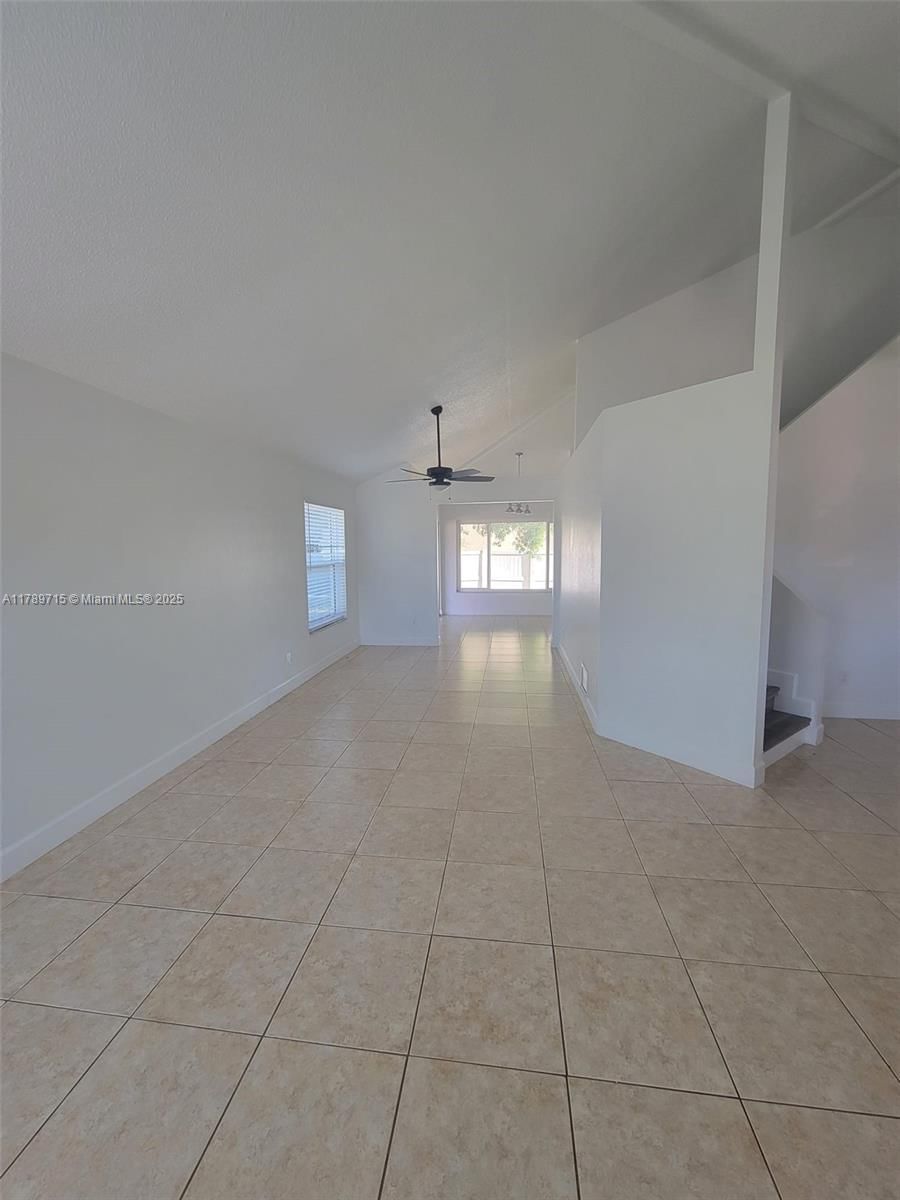 Real estate property located at 822 Diane Cir, Sarasota, 2159 - Spanish Wells, Englewood, FL
