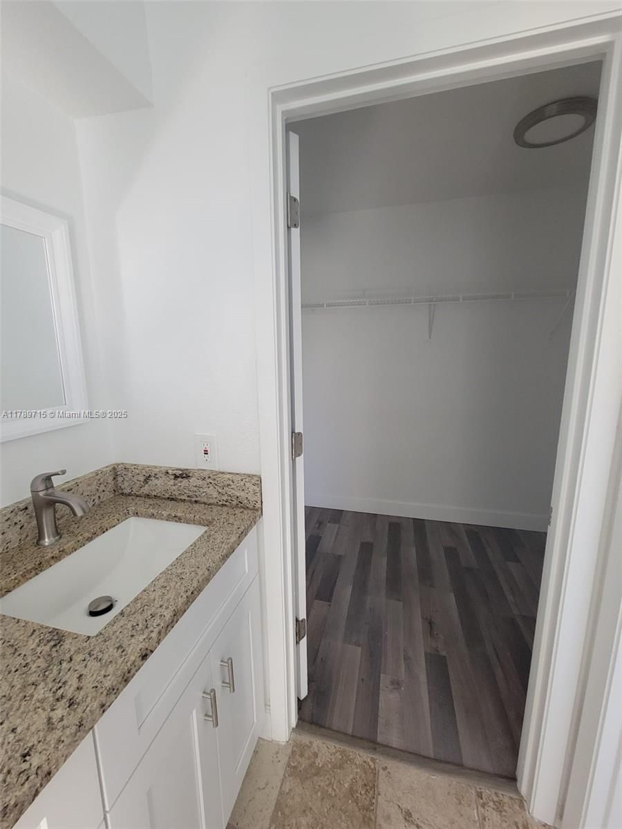Real estate property located at 822 Diane Cir, Sarasota, 2159 - Spanish Wells, Englewood, FL