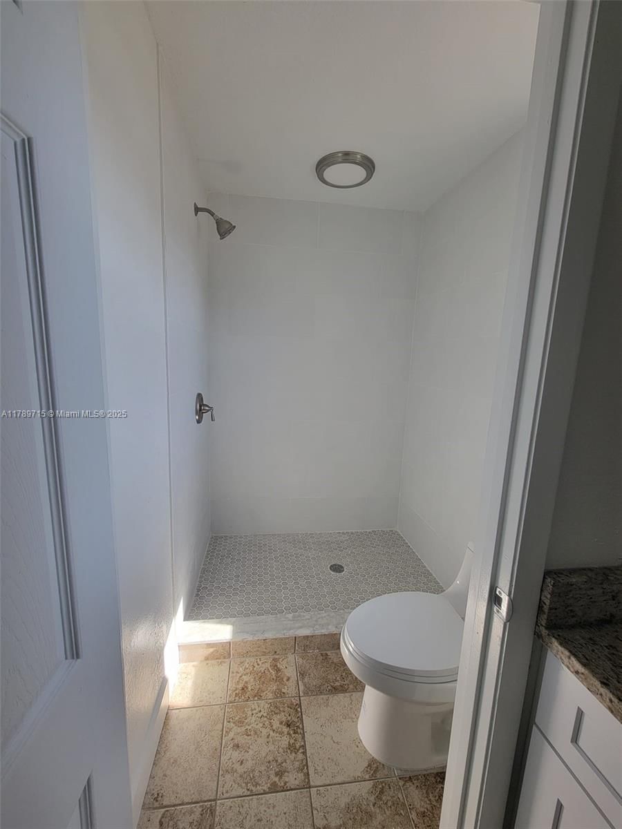 Real estate property located at 822 Diane Cir, Sarasota, 2159 - Spanish Wells, Englewood, FL