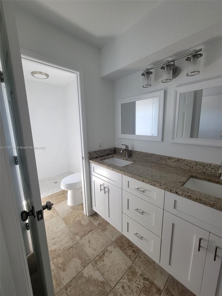 Real estate property located at 822 Diane Cir, Sarasota, 2159 - Spanish Wells, Englewood, FL