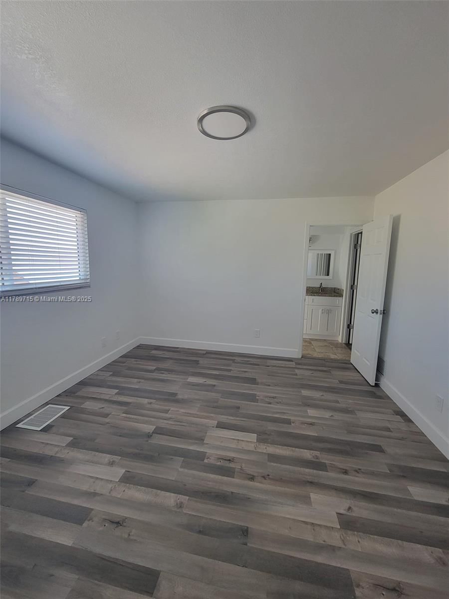 Real estate property located at 822 Diane Cir, Sarasota, 2159 - Spanish Wells, Englewood, FL