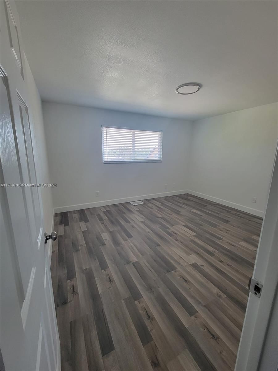 Real estate property located at 822 Diane Cir, Sarasota, 2159 - Spanish Wells, Englewood, FL