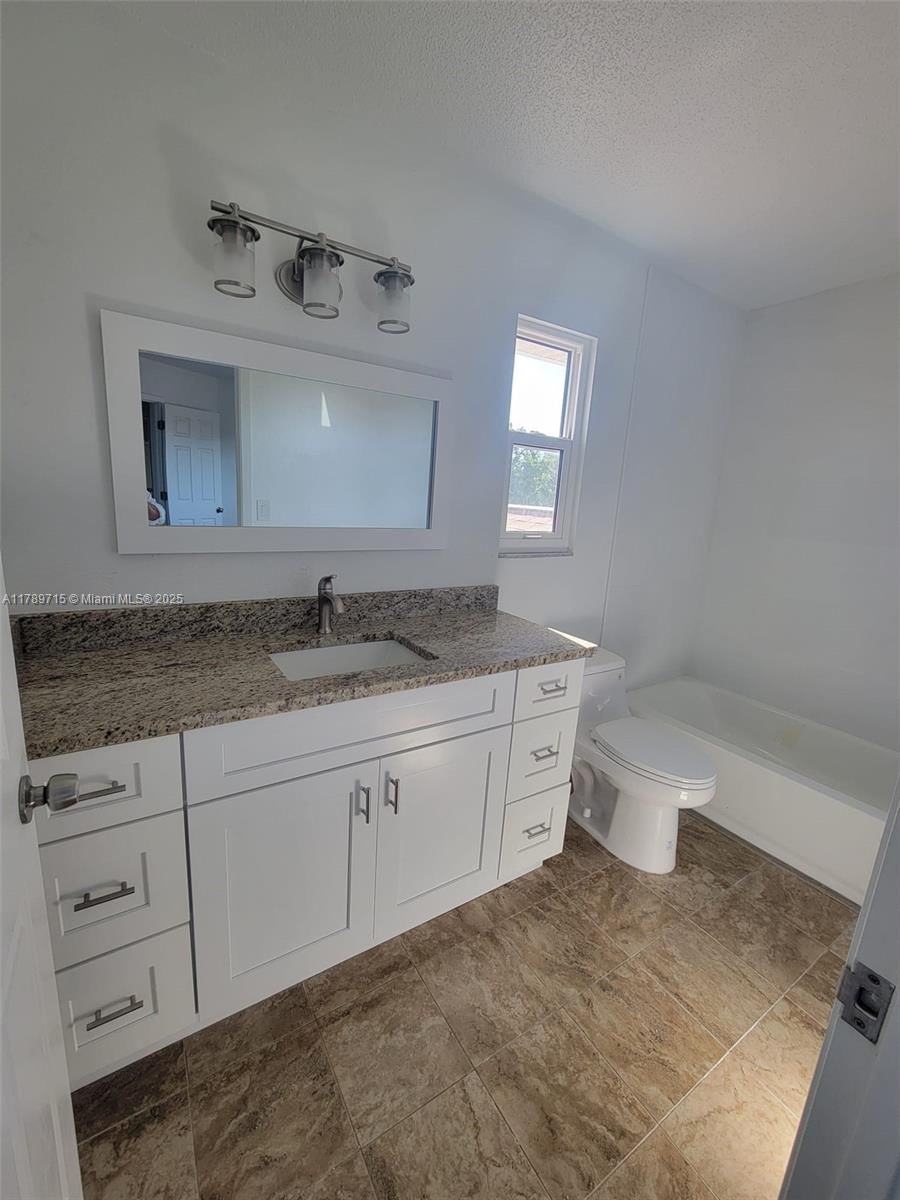 Real estate property located at 822 Diane Cir, Sarasota, 2159 - Spanish Wells, Englewood, FL