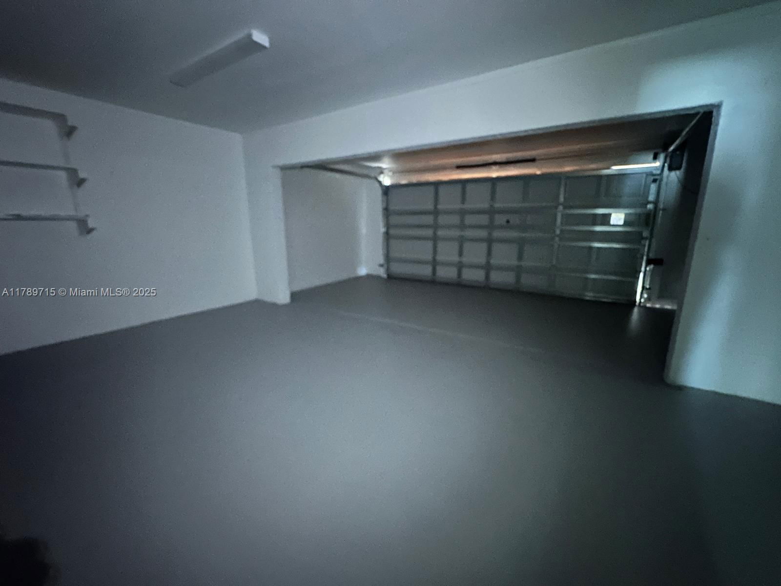 Real estate property located at 822 Diane Cir, Sarasota, 2159 - Spanish Wells, Englewood, FL