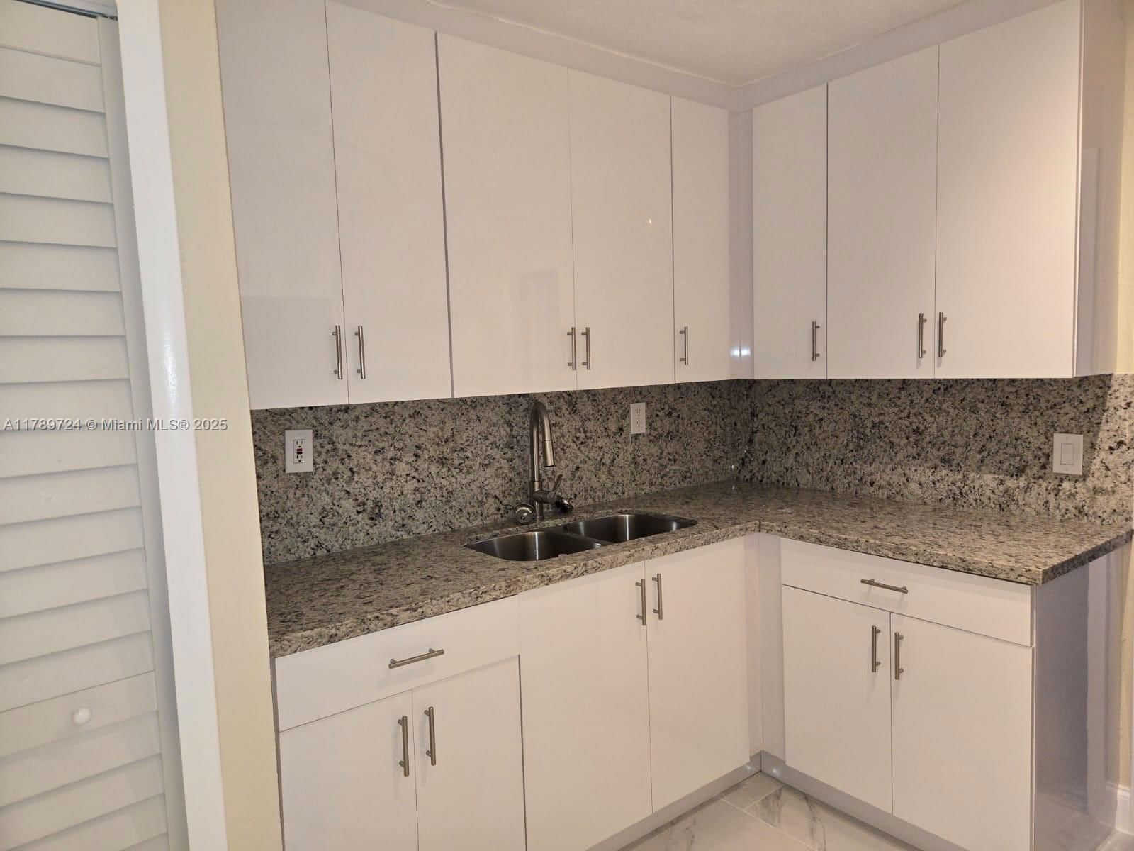 Real estate property located at 6308 Cleveland St, Broward, Hollywood Suburbs, Hollywood, FL