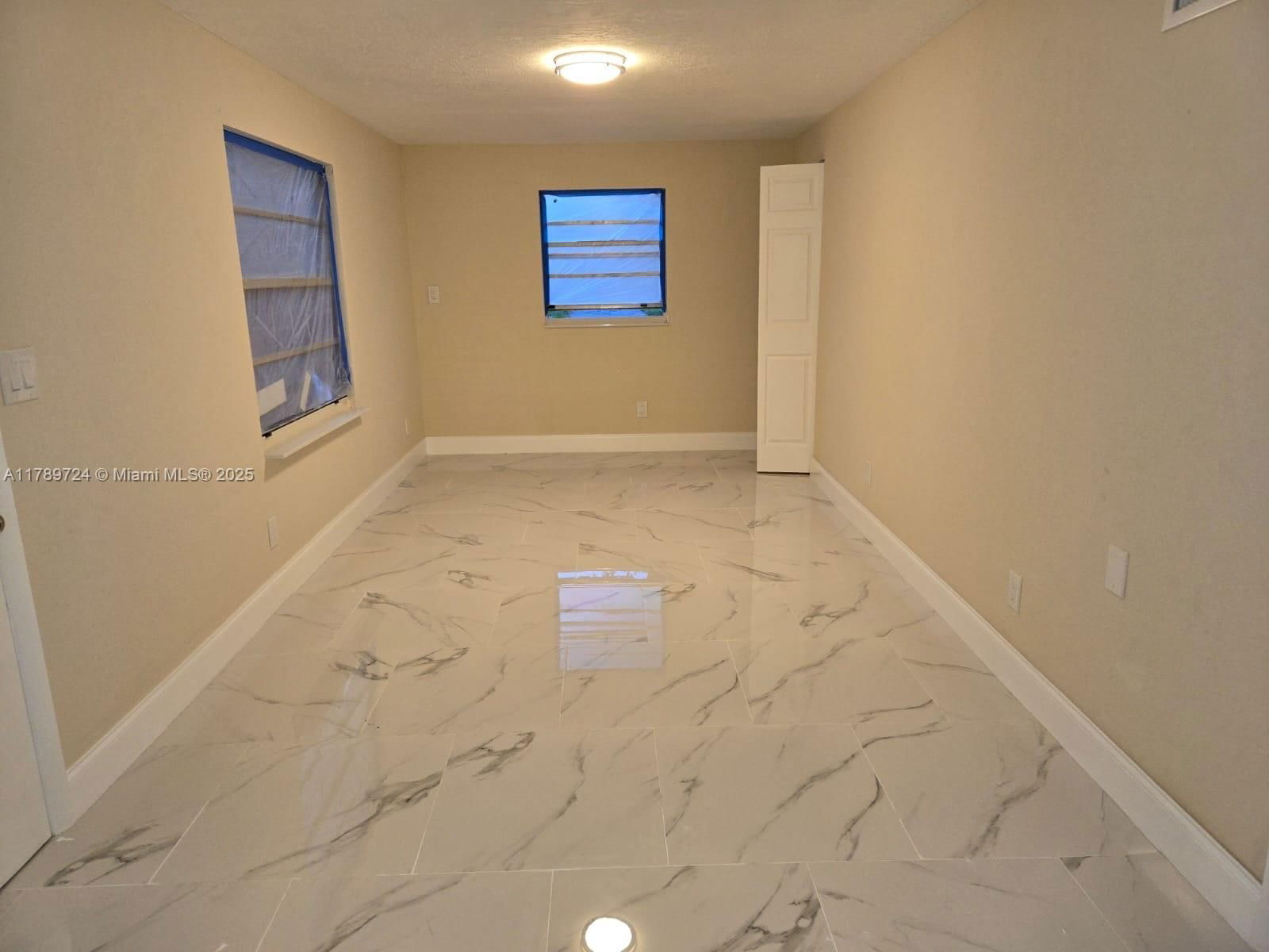 Real estate property located at 6308 Cleveland St, Broward, Hollywood Suburbs, Hollywood, FL
