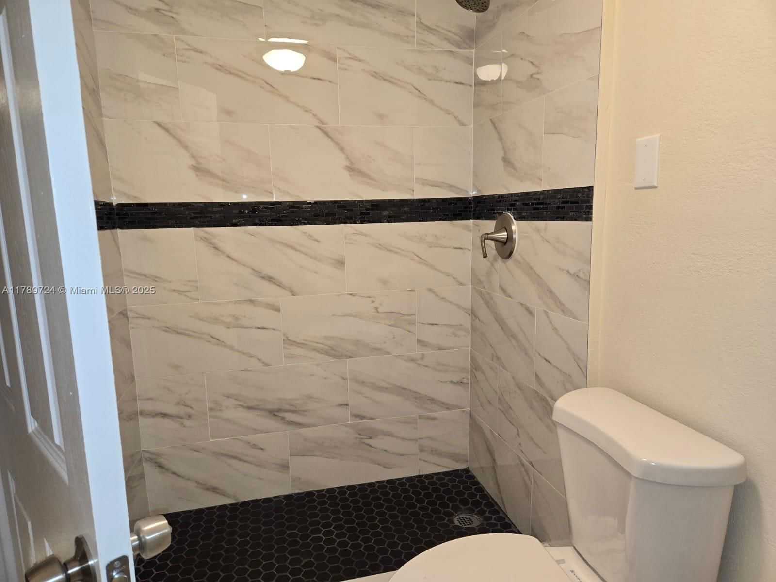 Real estate property located at 6308 Cleveland St, Broward, Hollywood Suburbs, Hollywood, FL