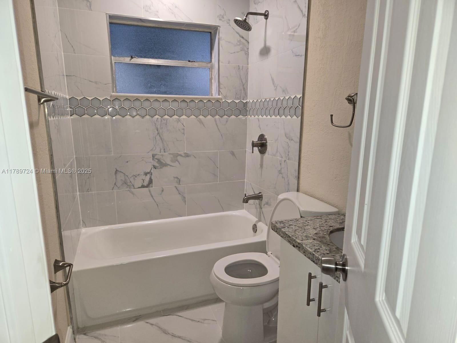 Real estate property located at 6308 Cleveland St, Broward, Hollywood Suburbs, Hollywood, FL