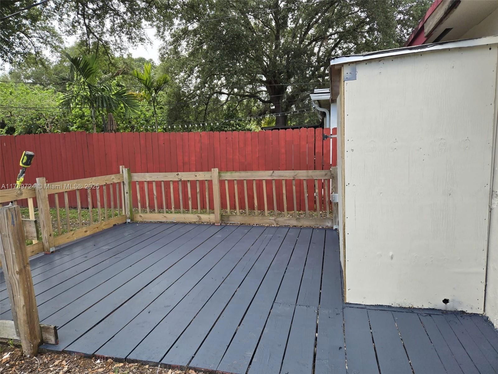 Real estate property located at 6308 Cleveland St, Broward, Hollywood Suburbs, Hollywood, FL
