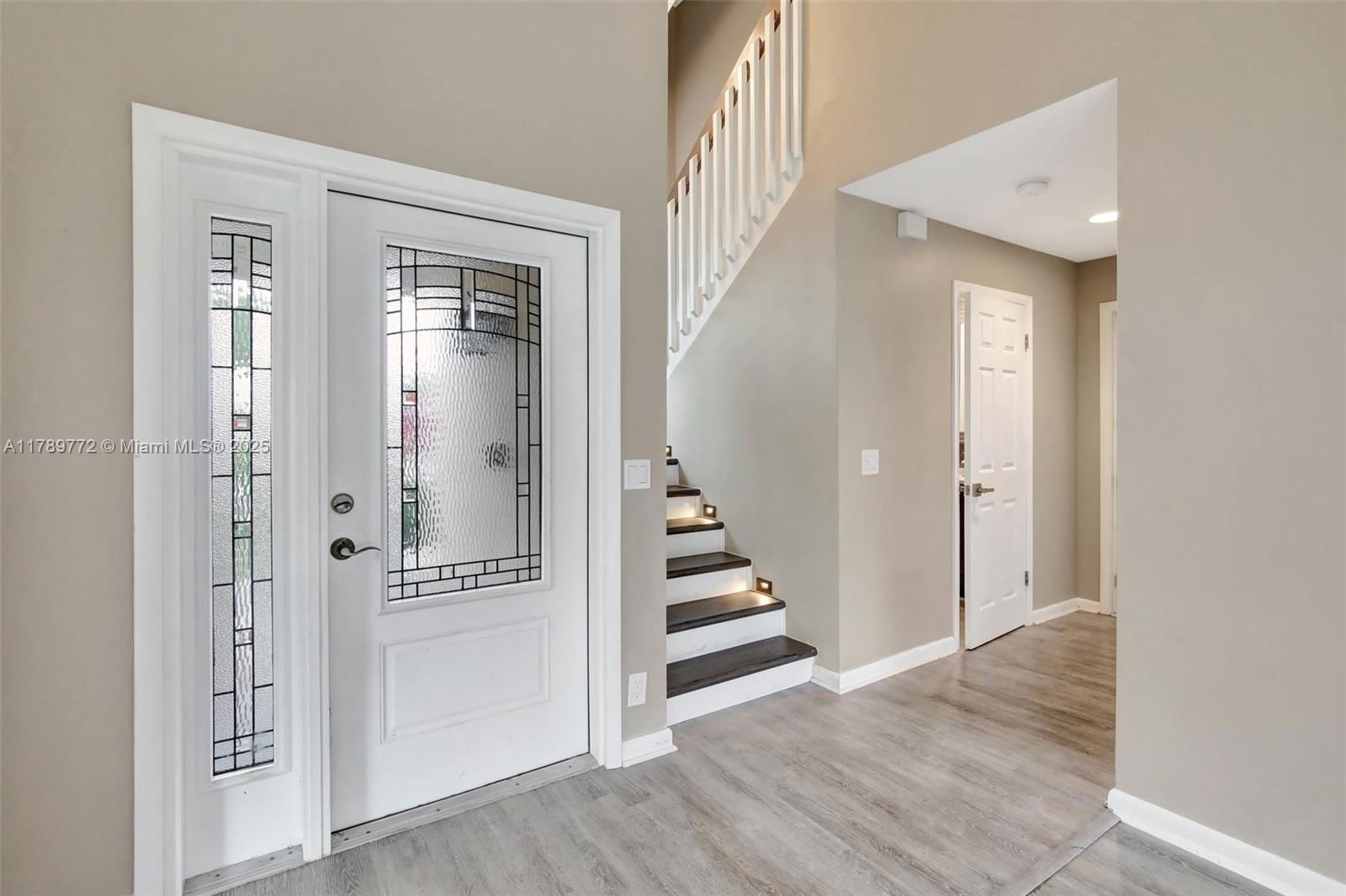 Real estate property located at 129 Chelsea Ln, Broward, Chelsea One, Plantation, FL