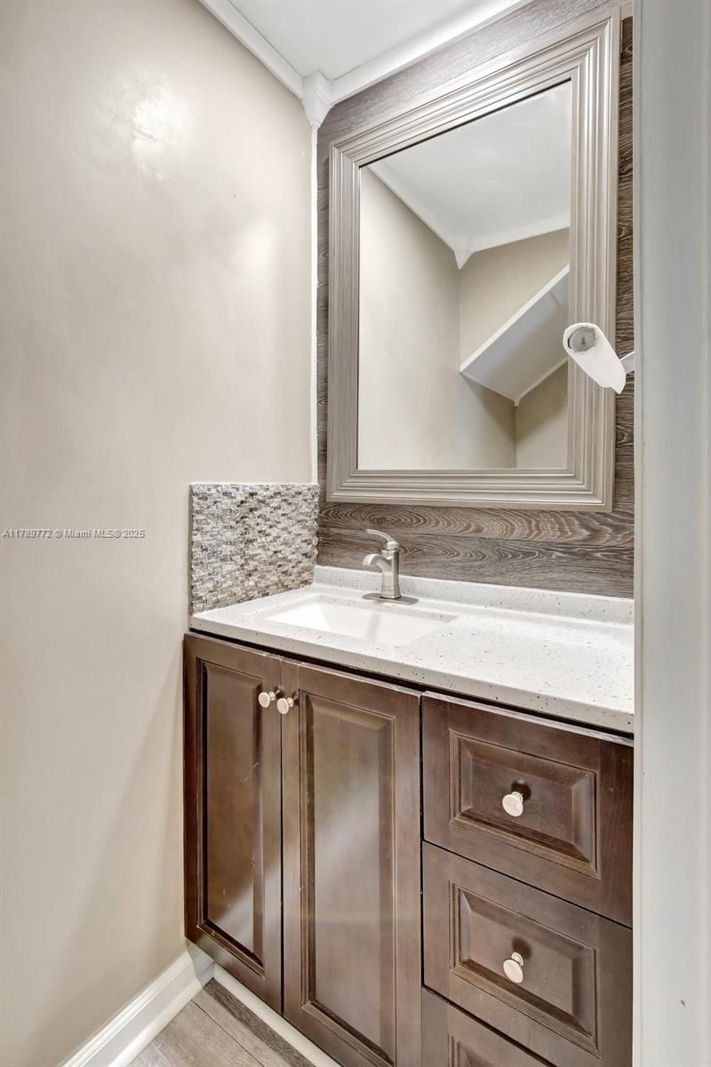 Real estate property located at 129 Chelsea Ln, Broward, Chelsea One, Plantation, FL