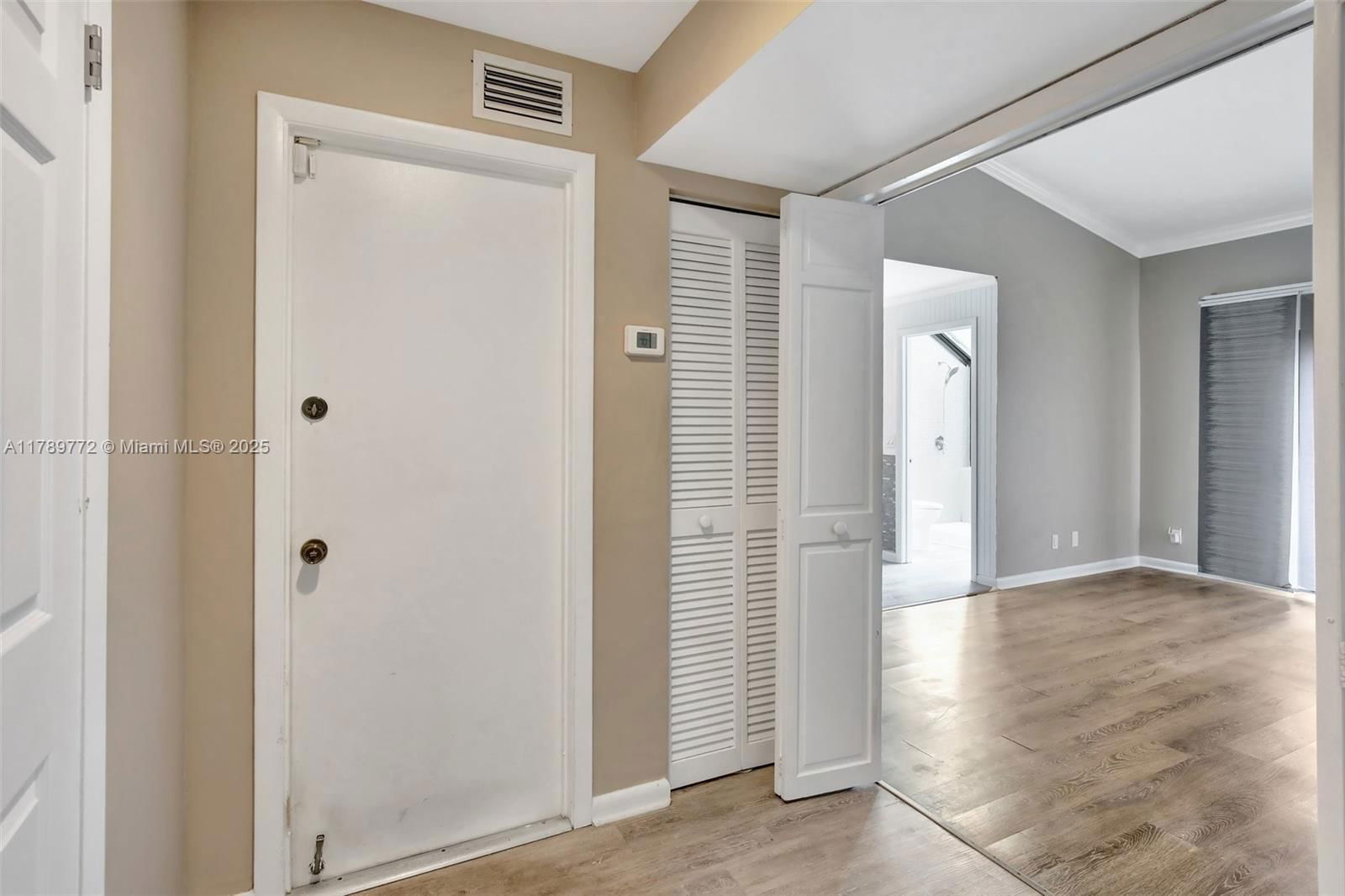 Real estate property located at 129 Chelsea Ln, Broward, Chelsea One, Plantation, FL