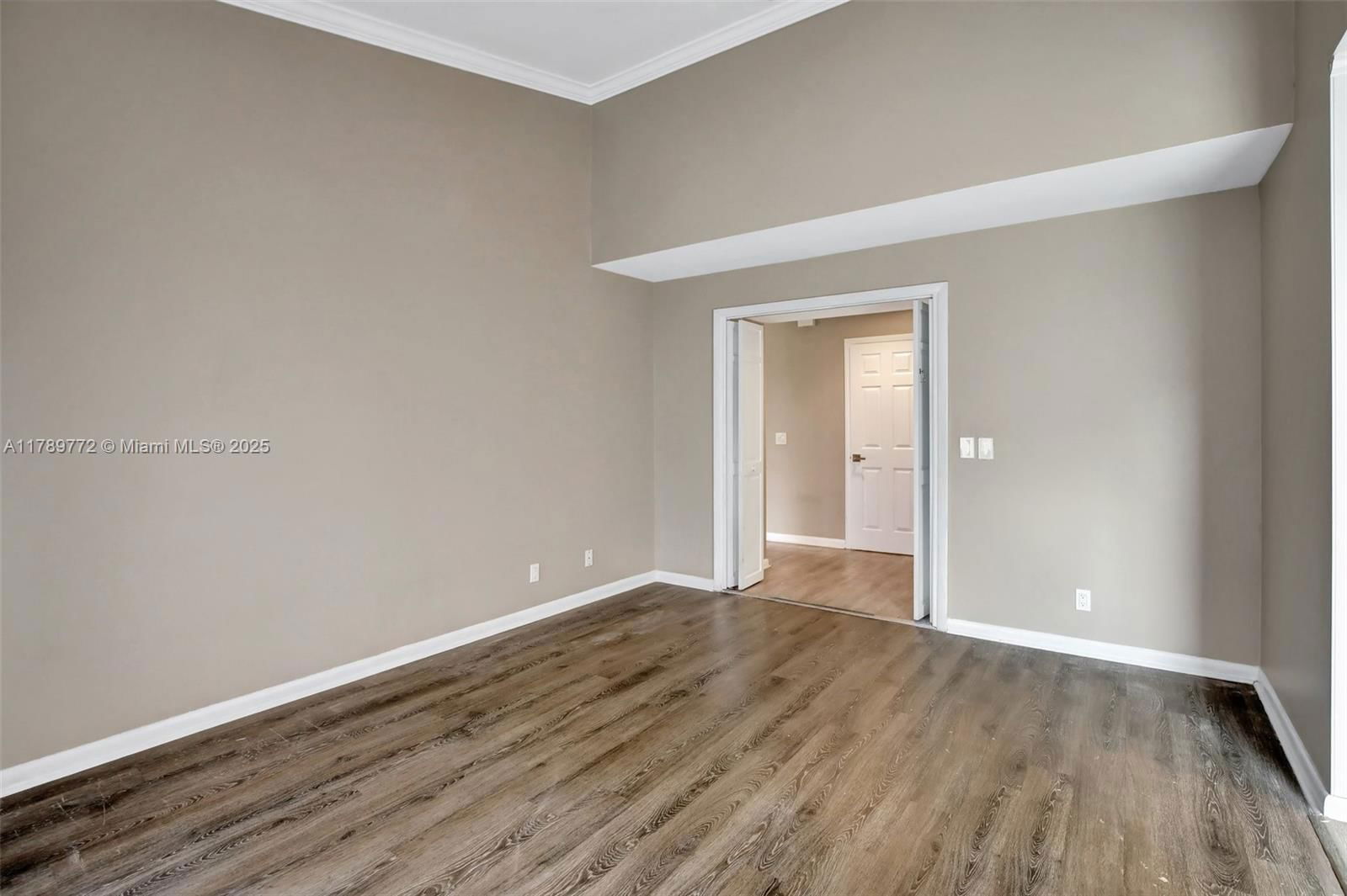 Real estate property located at 129 Chelsea Ln, Broward, Chelsea One, Plantation, FL