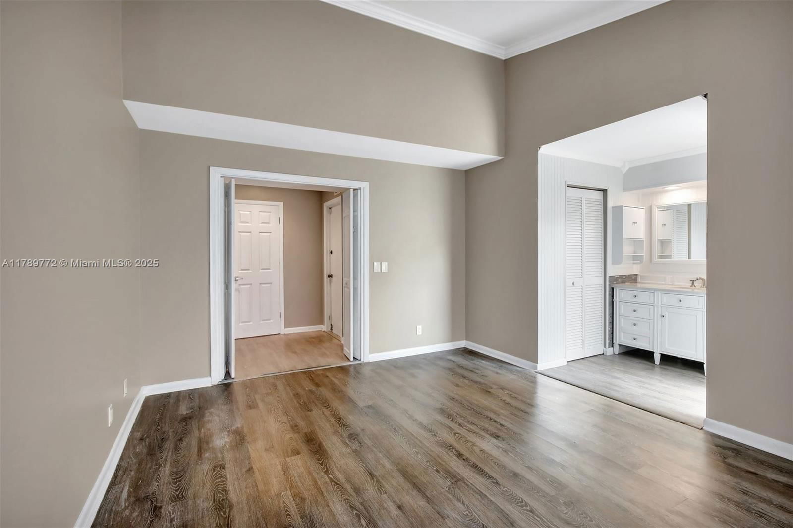 Real estate property located at 129 Chelsea Ln, Broward, Chelsea One, Plantation, FL
