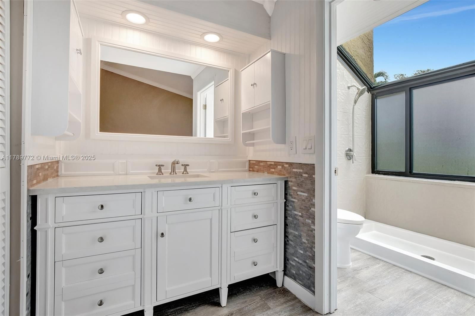 Real estate property located at 129 Chelsea Ln, Broward, Chelsea One, Plantation, FL