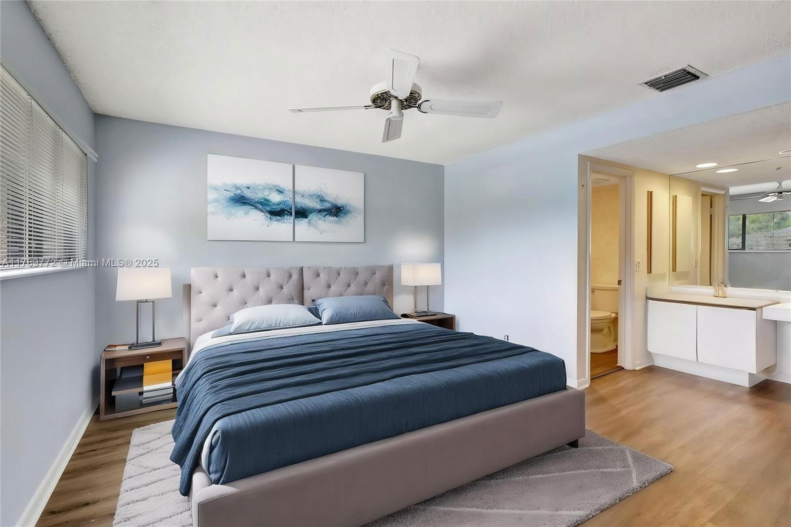 Real estate property located at 129 Chelsea Ln, Broward, Chelsea One, Plantation, FL