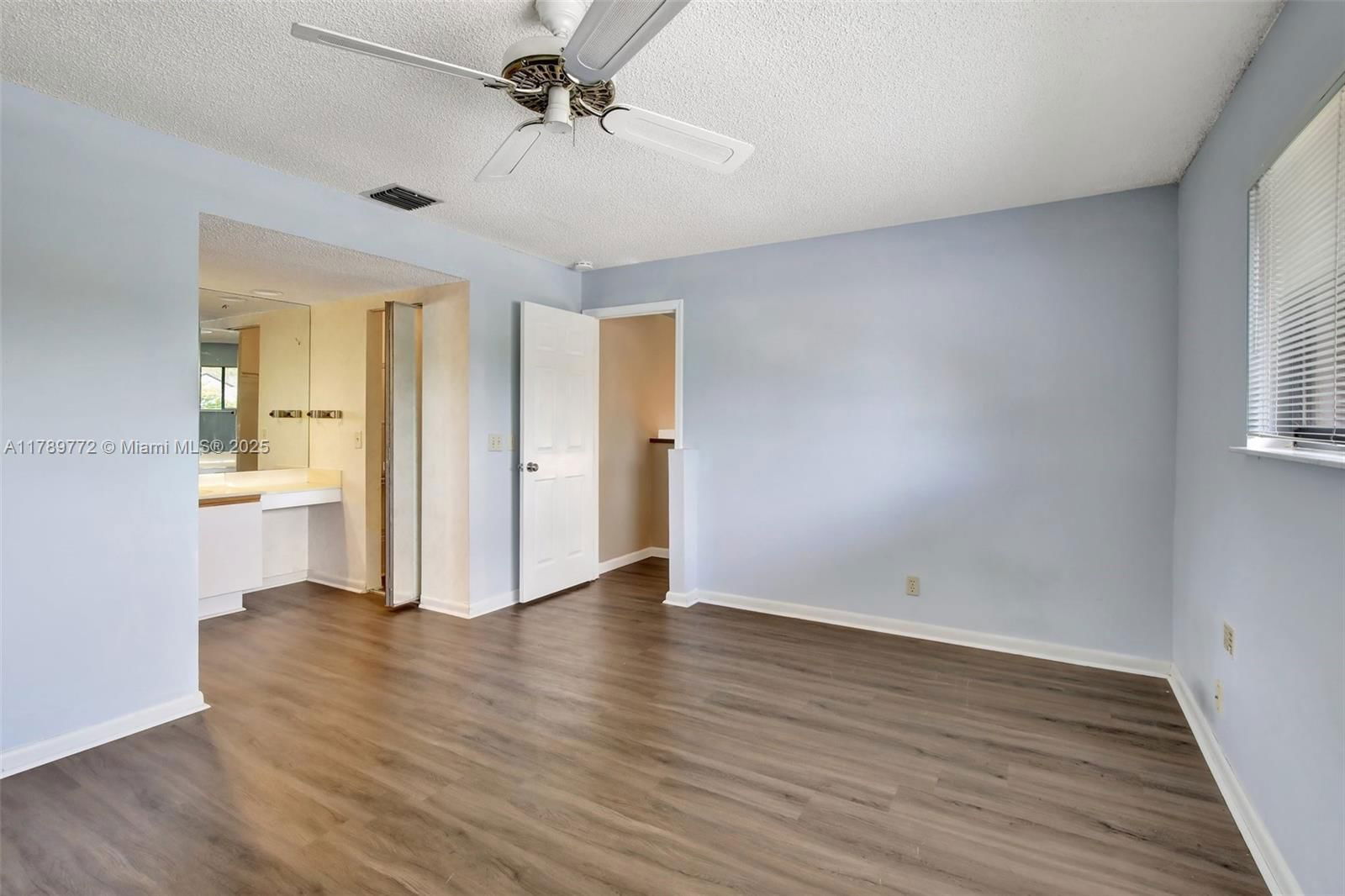 Real estate property located at 129 Chelsea Ln, Broward, Chelsea One, Plantation, FL