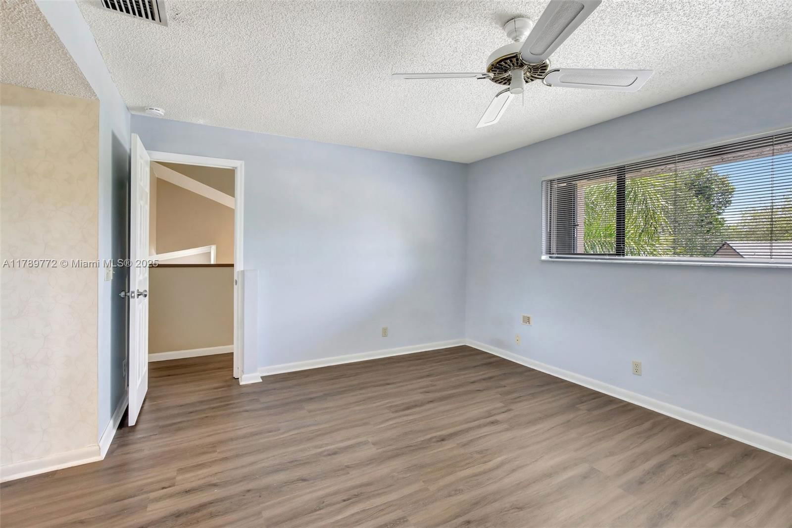 Real estate property located at 129 Chelsea Ln, Broward, Chelsea One, Plantation, FL