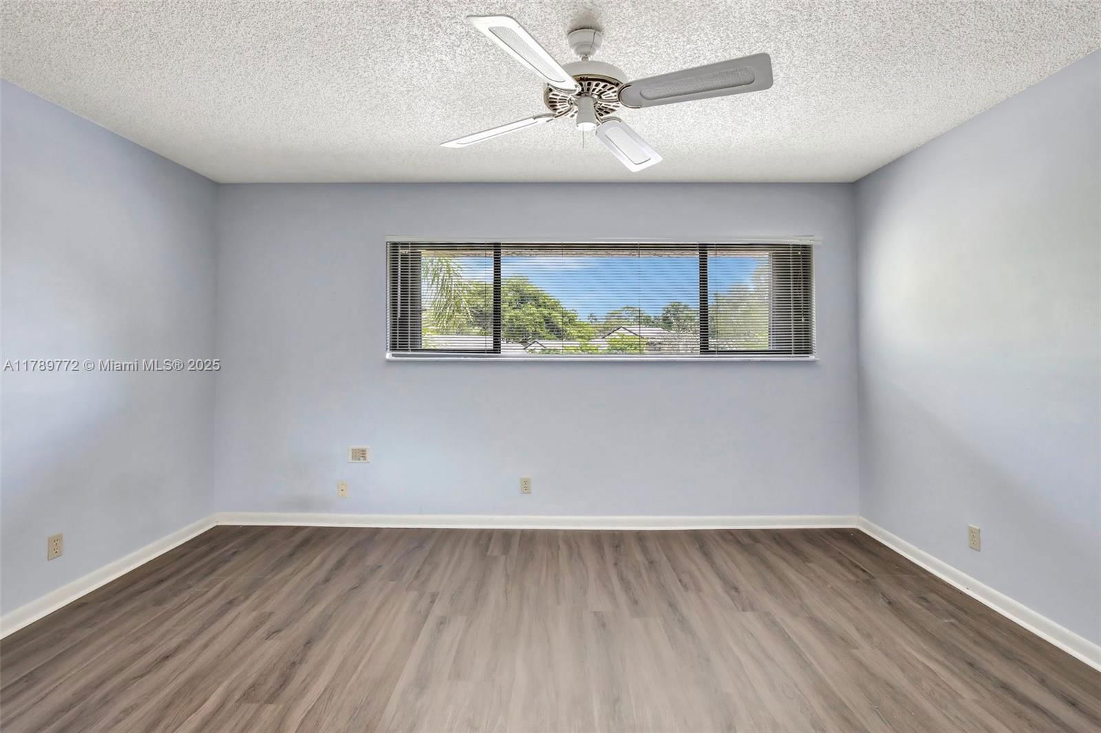Real estate property located at 129 Chelsea Ln, Broward, Chelsea One, Plantation, FL