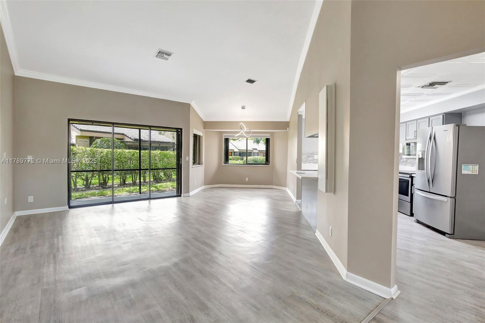 Real estate property located at 129 Chelsea Ln, Broward, Chelsea One, Plantation, FL