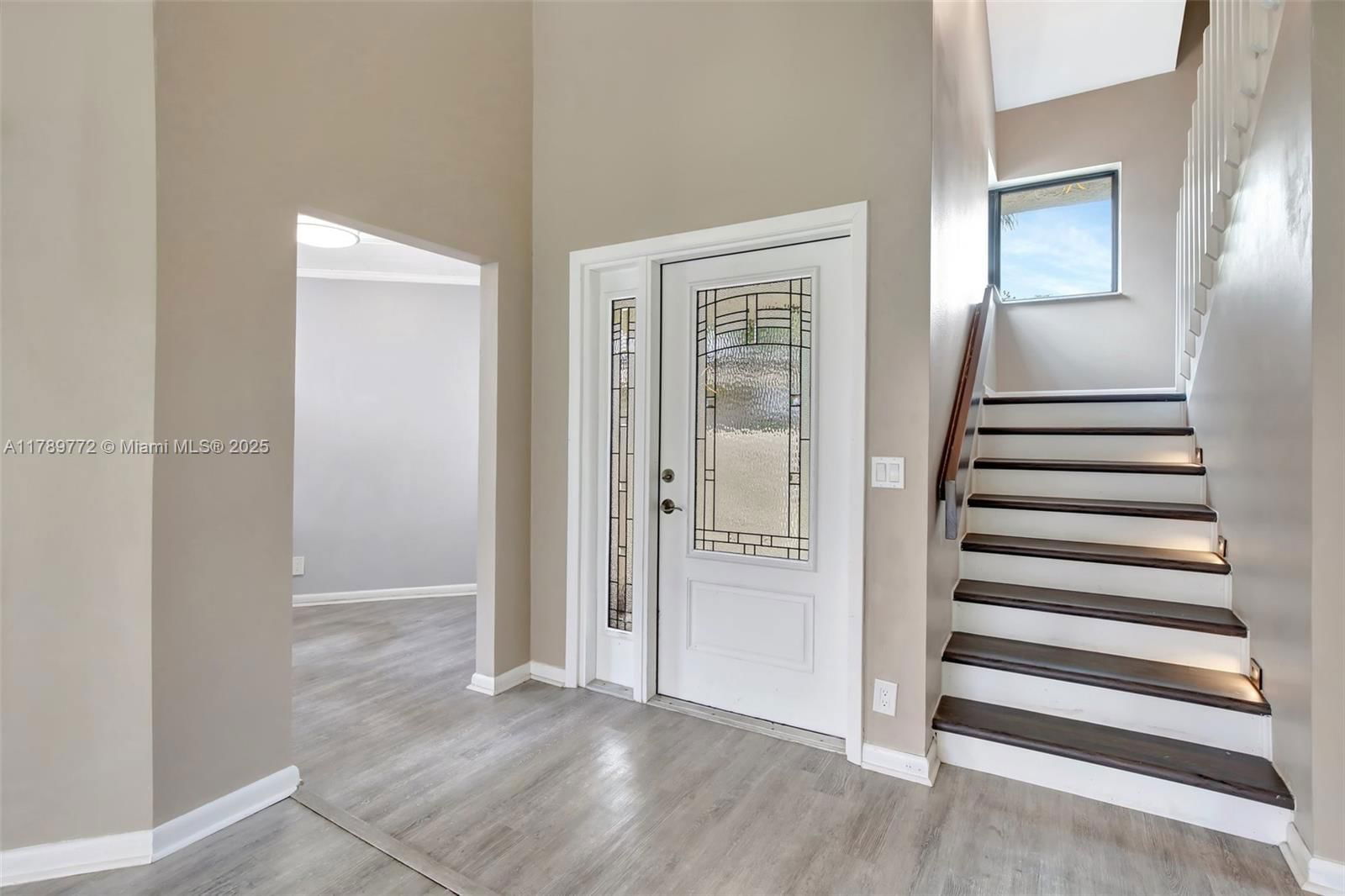 Real estate property located at 129 Chelsea Ln, Broward, Chelsea One, Plantation, FL