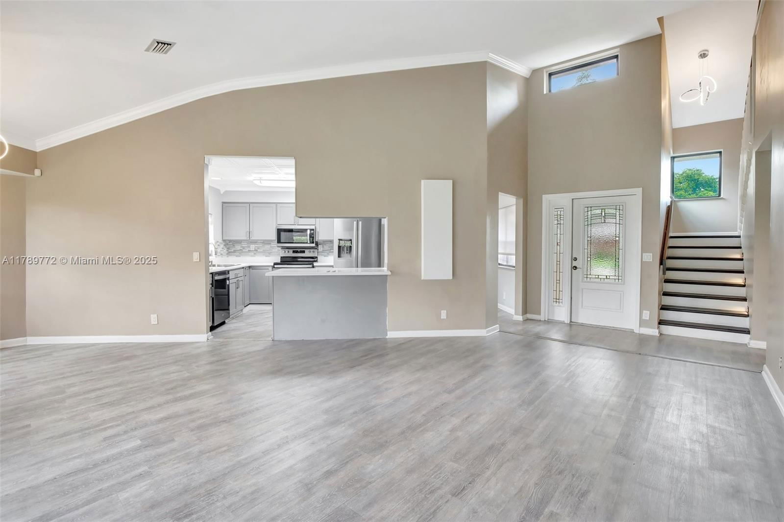 Real estate property located at 129 Chelsea Ln, Broward, Chelsea One, Plantation, FL