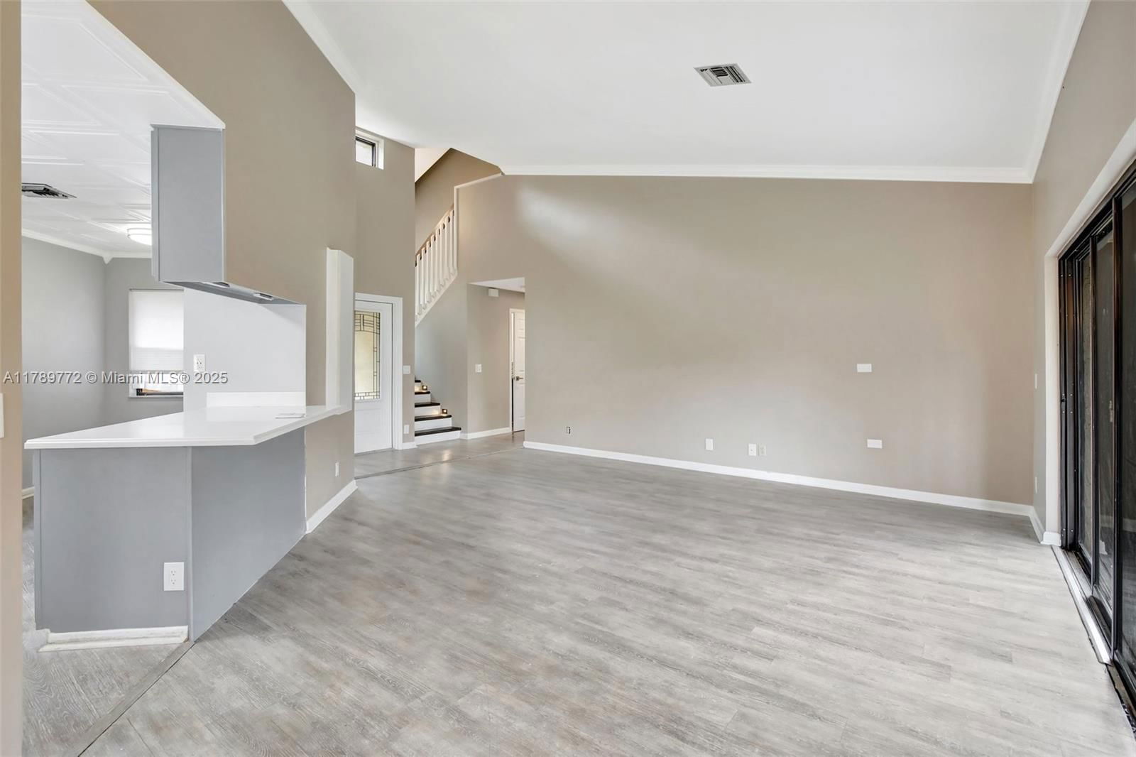 Real estate property located at 129 Chelsea Ln, Broward, Chelsea One, Plantation, FL