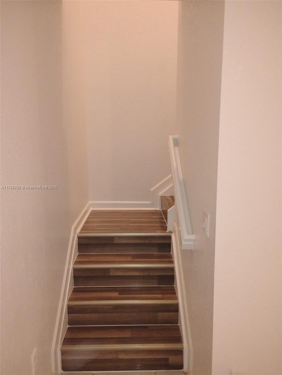 Real estate property located at 2620 10th St #0, Miami-dade, Keys Gate Residential, Homestead, FL