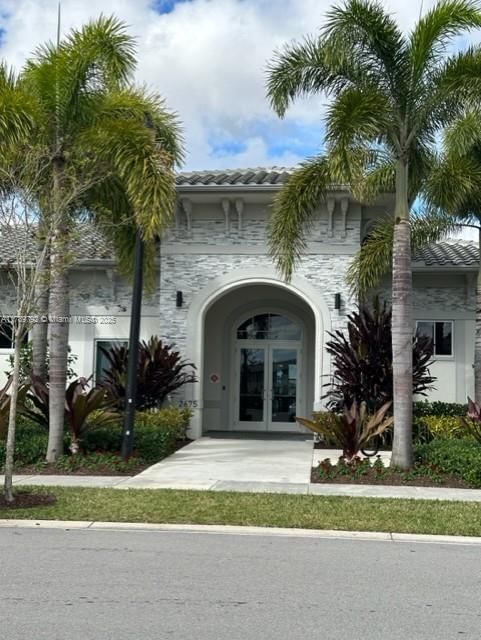 Real estate property located at 2620 10th St #0, Miami-dade, Keys Gate Residential, Homestead, FL