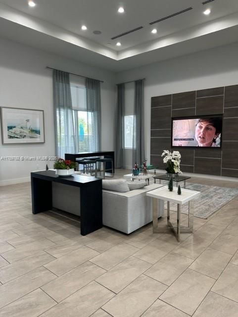 Real estate property located at 2620 10th St #0, Miami-dade, Keys Gate Residential, Homestead, FL