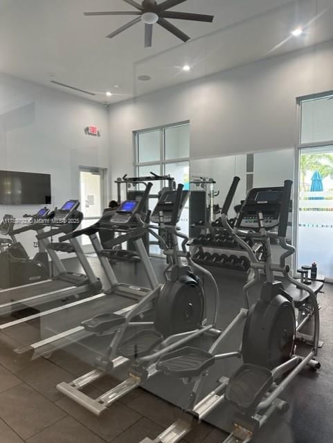 Real estate property located at 2620 10th St #0, Miami-dade, Keys Gate Residential, Homestead, FL