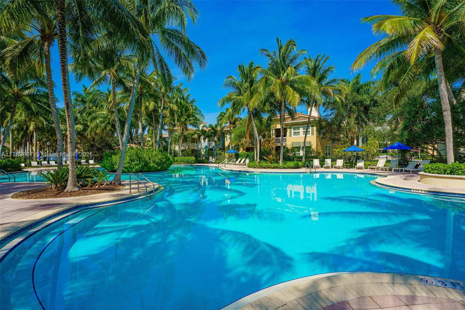 Real estate property located at 3146 124th Way, Broward, Artesia, Sunrise, FL