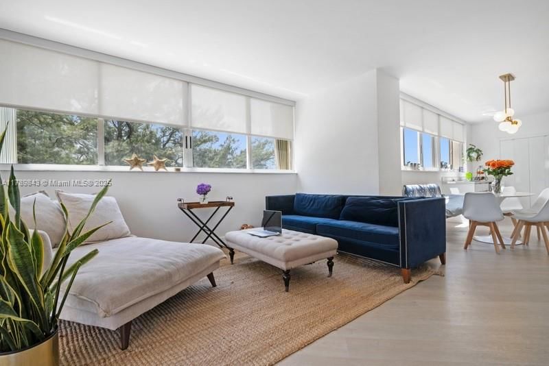 Real estate property located at 6422 Collins Ave #301, Miami-dade, Florida Towers Condo, Miami Beach, FL