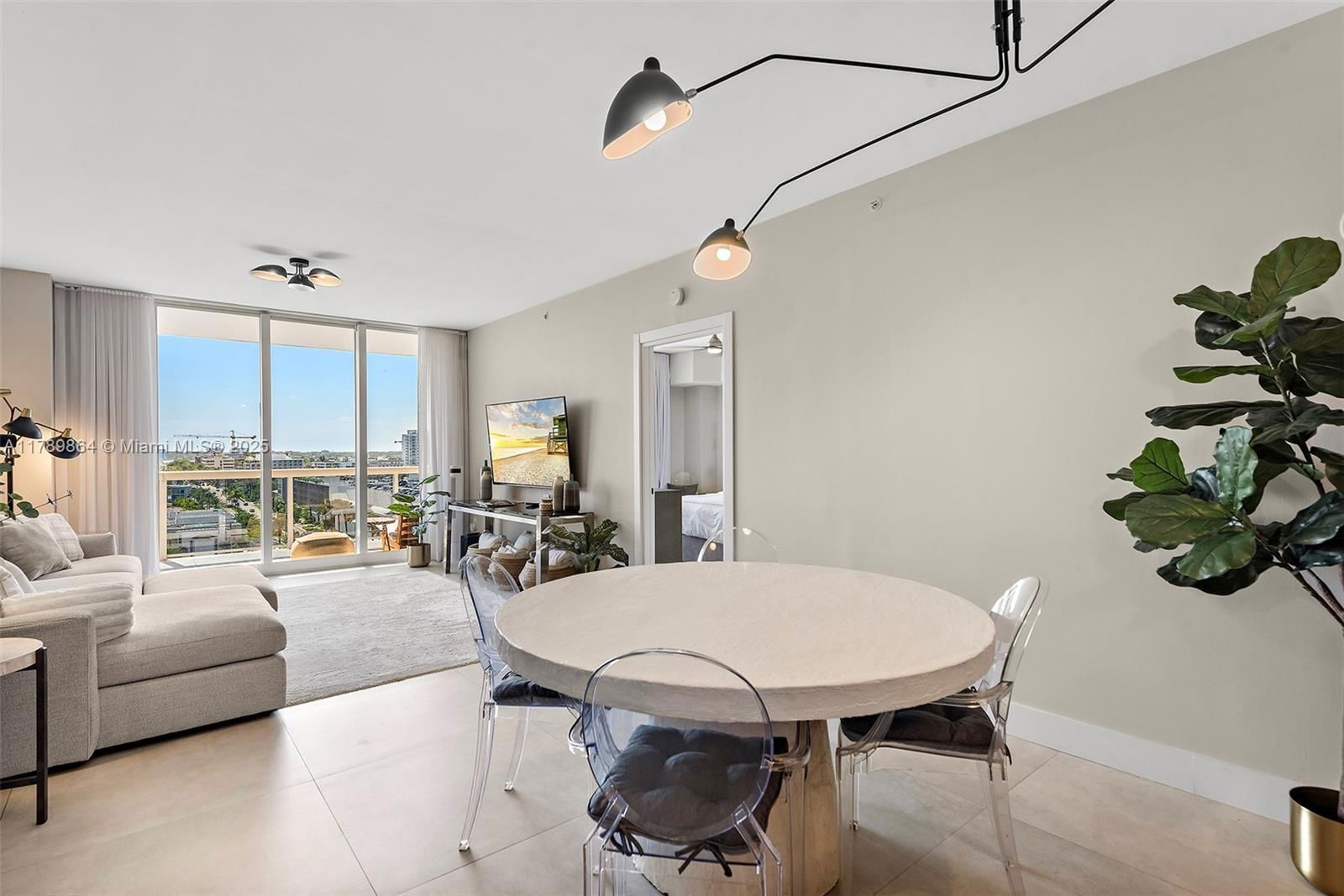 Real estate property located at 9595 Collins Ave N10F, Miami-dade, Solimar Condo, Surfside, FL