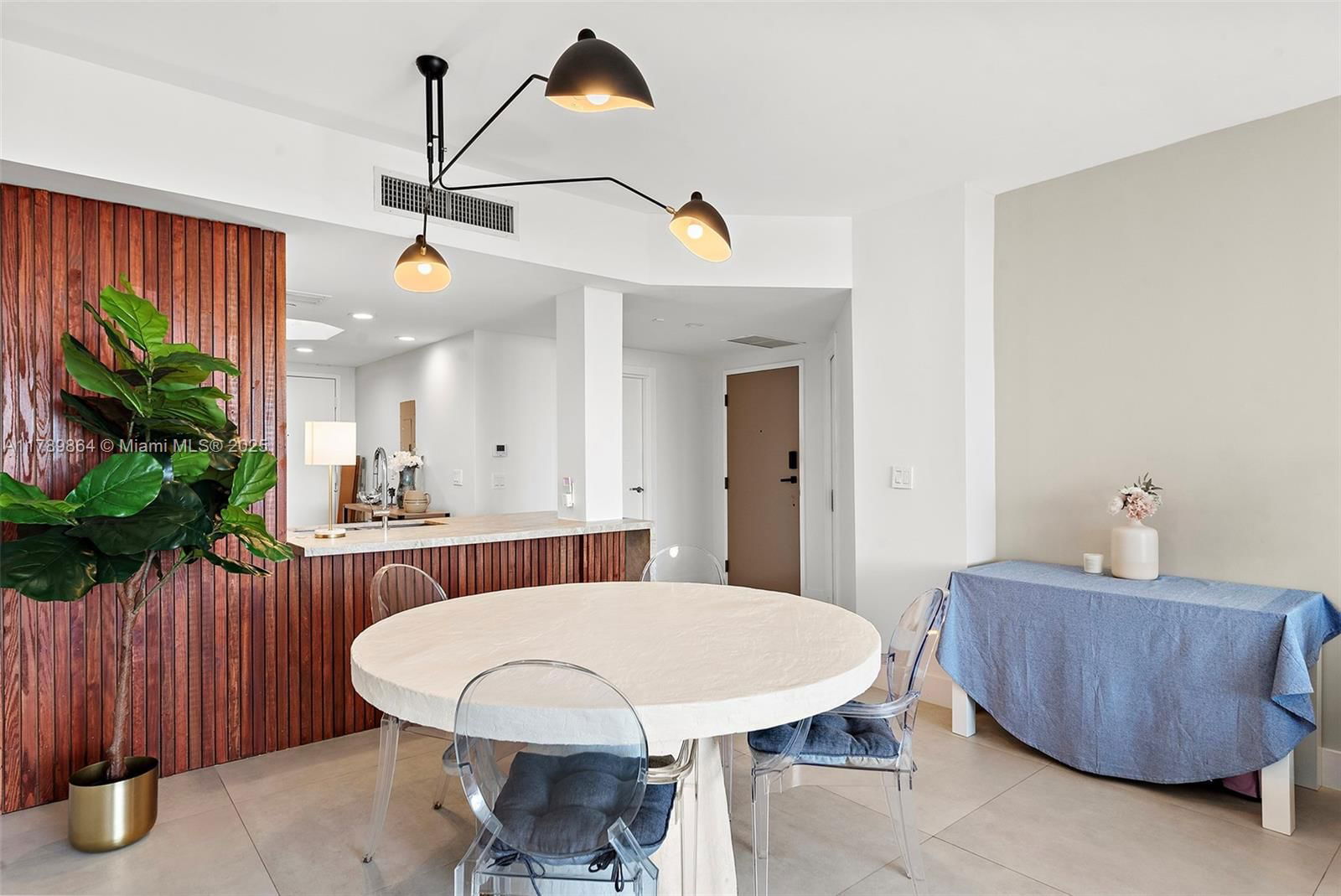 Real estate property located at 9595 Collins Ave N10F, Miami-dade, Solimar Condo, Surfside, FL
