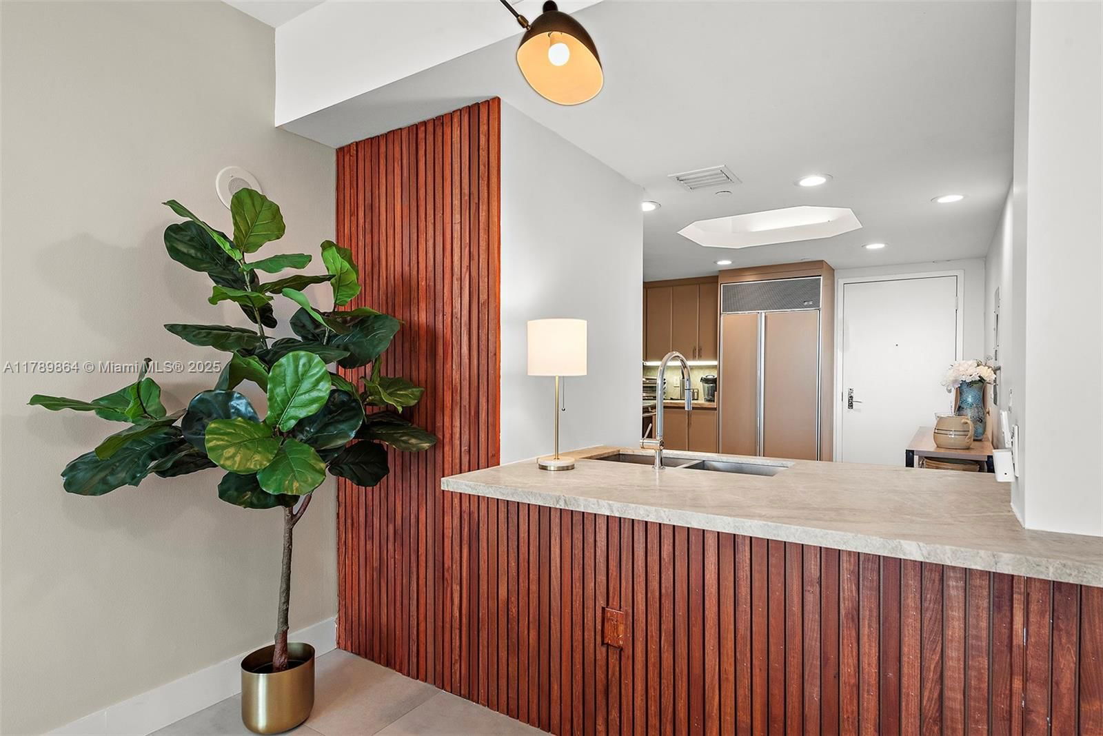 Real estate property located at 9595 Collins Ave N10F, Miami-dade, Solimar Condo, Surfside, FL