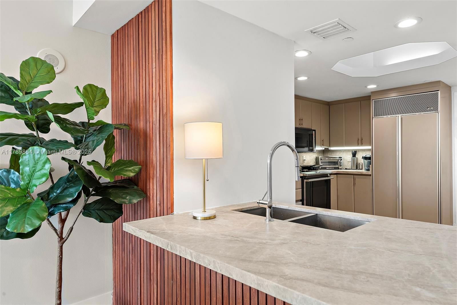 Real estate property located at 9595 Collins Ave N10F, Miami-dade, Solimar Condo, Surfside, FL