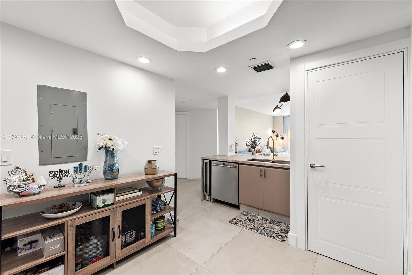 Real estate property located at 9595 Collins Ave N10F, Miami-dade, Solimar Condo, Surfside, FL