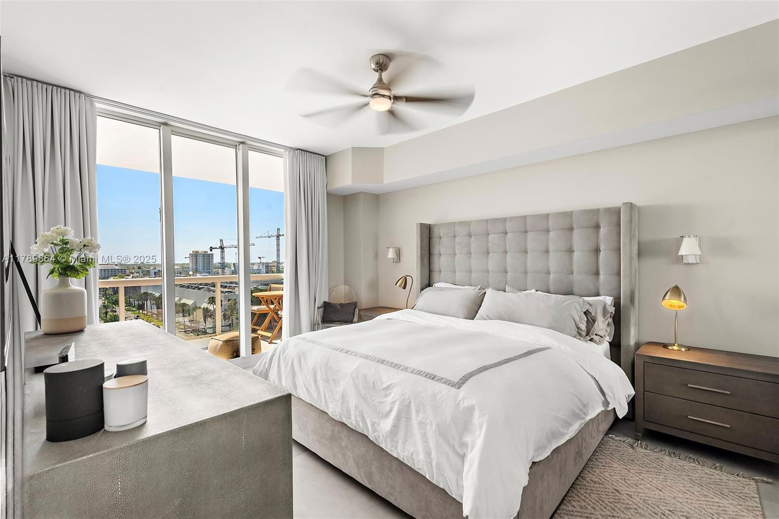 Real estate property located at 9595 Collins Ave N10F, Miami-dade, Solimar Condo, Surfside, FL