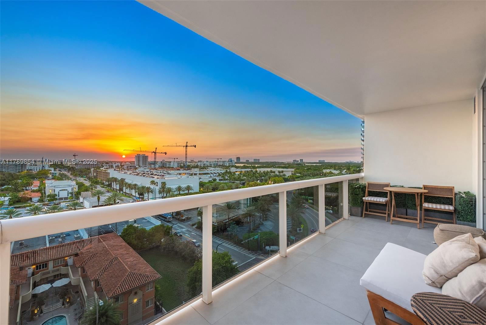Real estate property located at 9595 Collins Ave N10F, Miami-dade, Solimar Condo, Surfside, FL