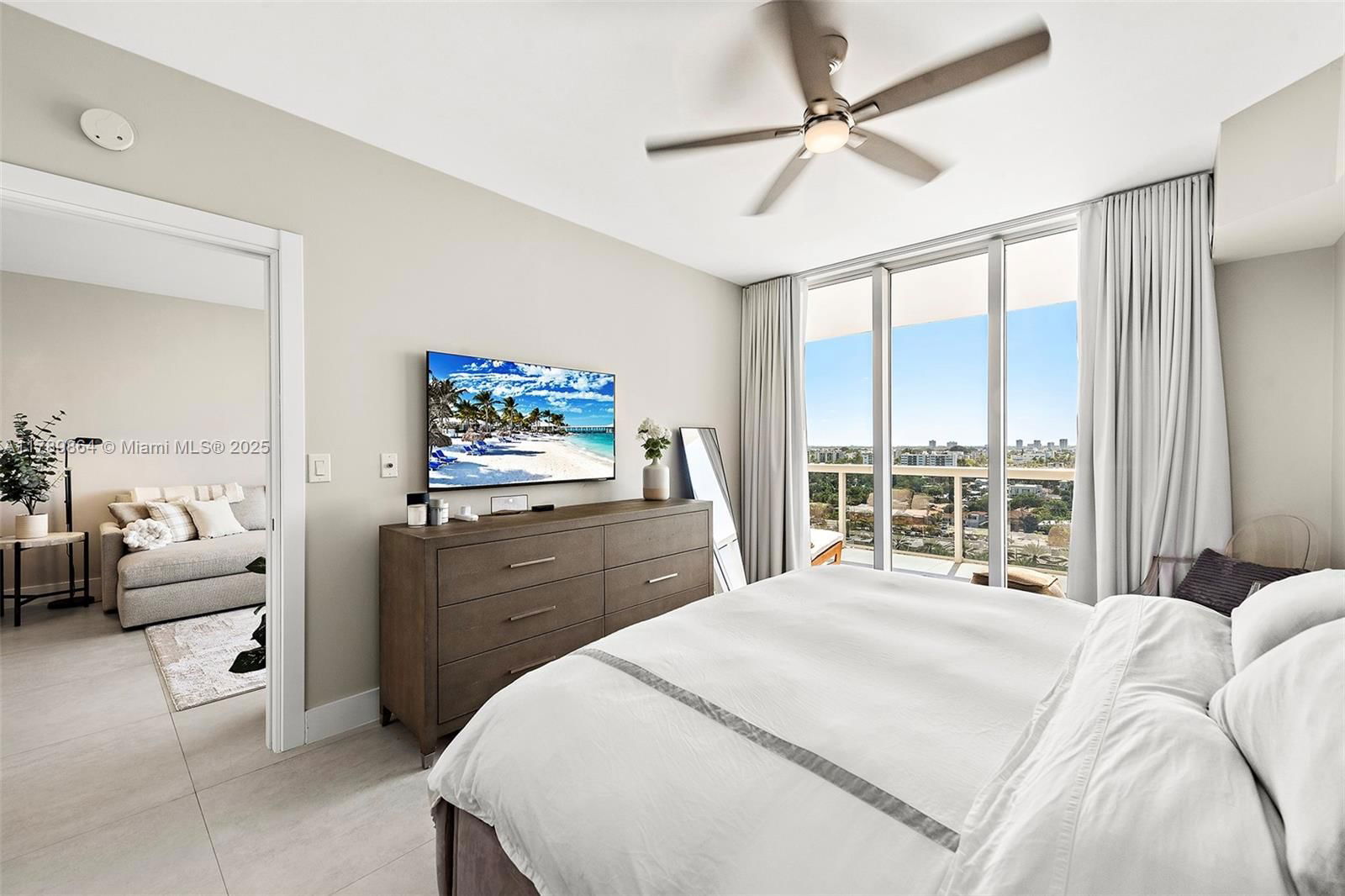 Real estate property located at 9595 Collins Ave N10F, Miami-dade, Solimar Condo, Surfside, FL