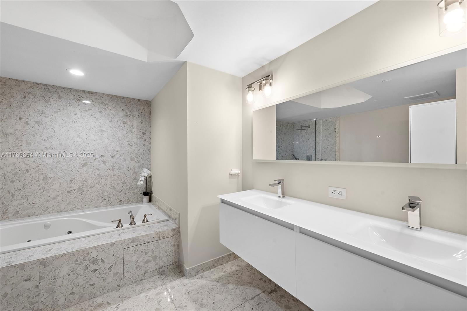 Real estate property located at 9595 Collins Ave N10F, Miami-dade, Solimar Condo, Surfside, FL