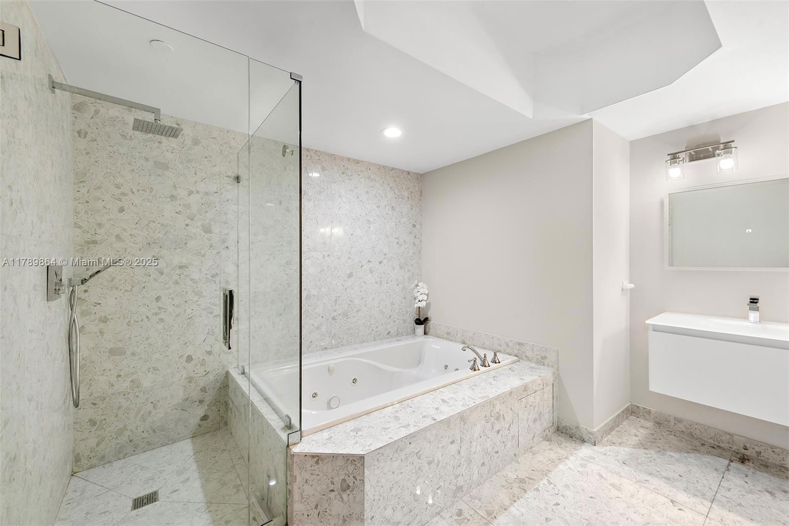 Real estate property located at 9595 Collins Ave N10F, Miami-dade, Solimar Condo, Surfside, FL