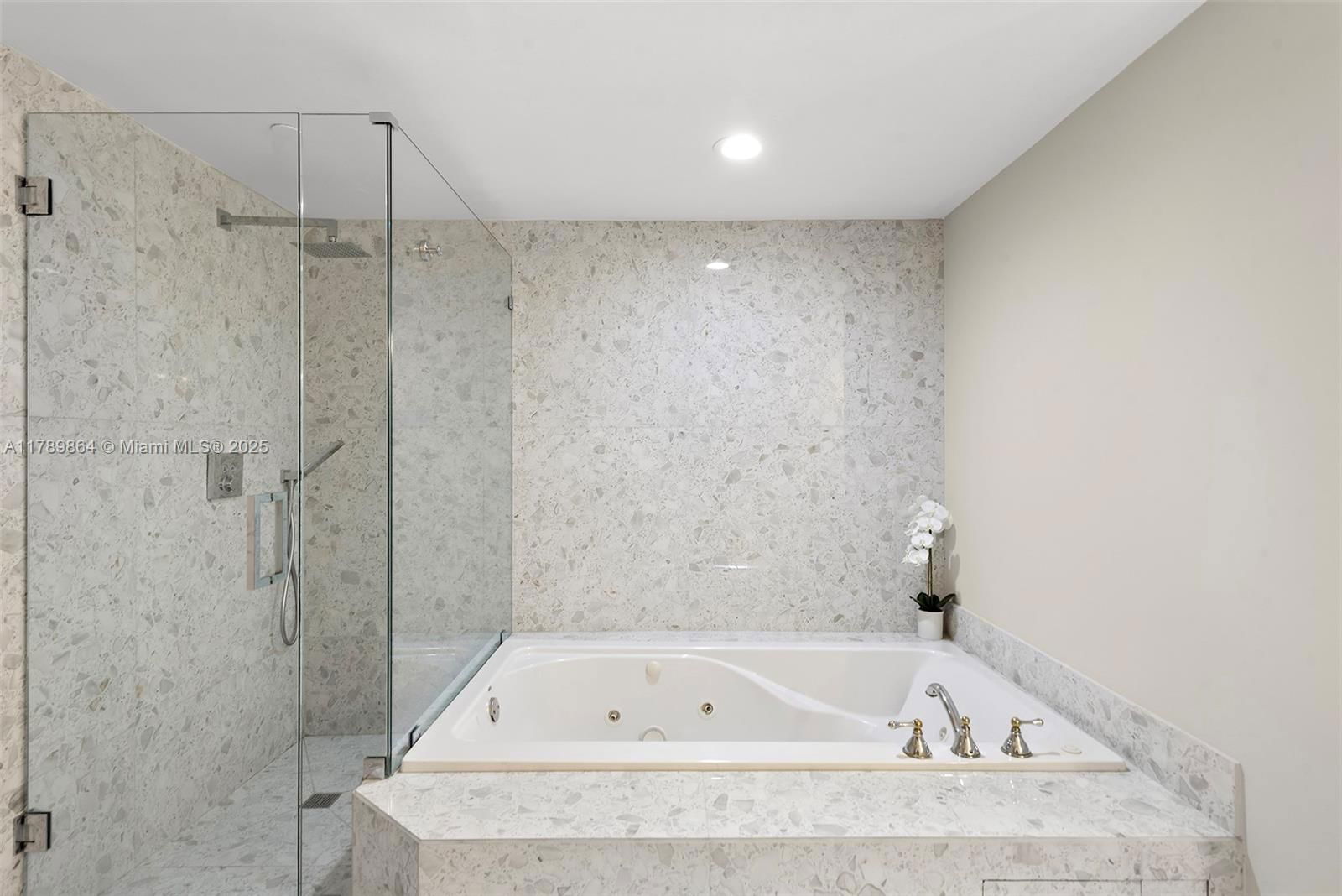 Real estate property located at 9595 Collins Ave N10F, Miami-dade, Solimar Condo, Surfside, FL