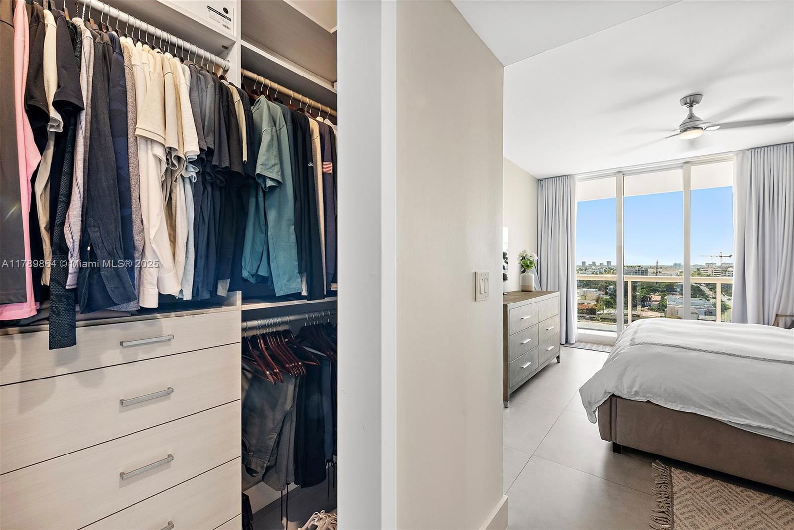 Real estate property located at 9595 Collins Ave N10F, Miami-dade, Solimar Condo, Surfside, FL