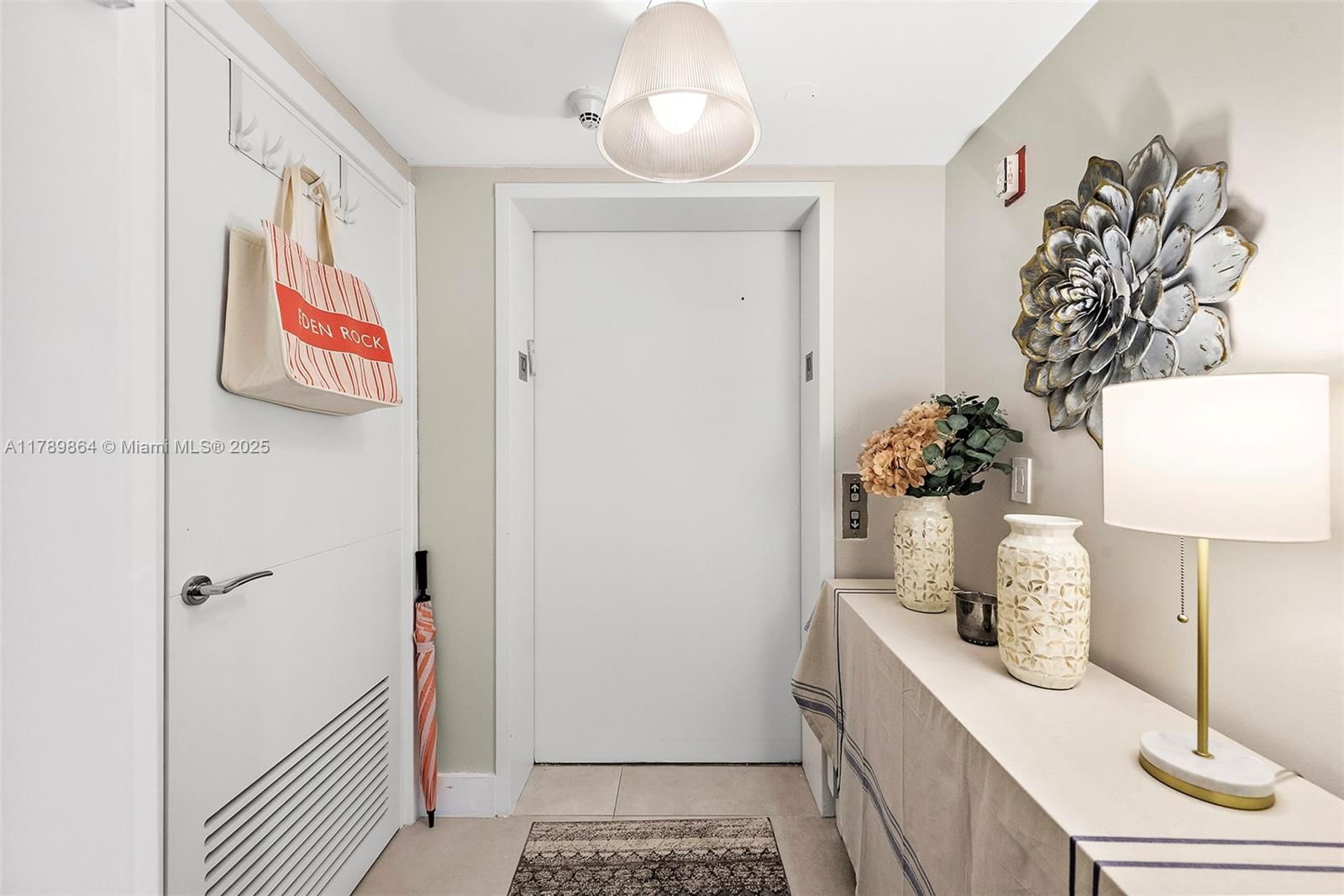 Real estate property located at 9595 Collins Ave N10F, Miami-dade, Solimar Condo, Surfside, FL