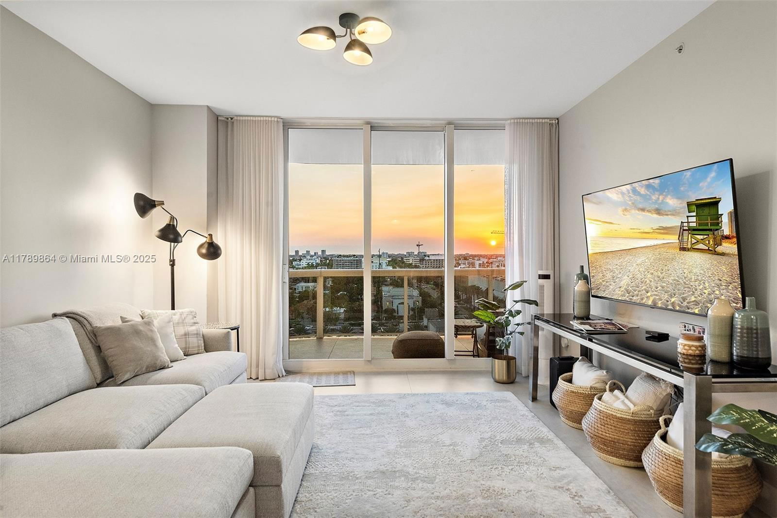 Real estate property located at 9595 Collins Ave N10F, Miami-dade, Solimar Condo, Surfside, FL