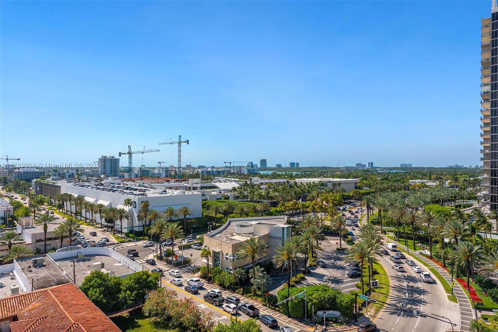 Real estate property located at 9595 Collins Ave N10F, Miami-dade, Solimar Condo, Surfside, FL