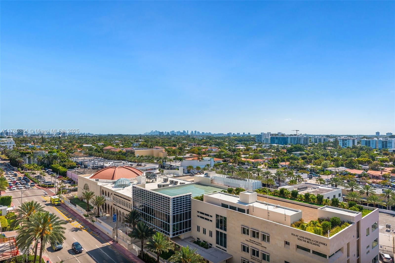 Real estate property located at 9595 Collins Ave N10F, Miami-dade, Solimar Condo, Surfside, FL