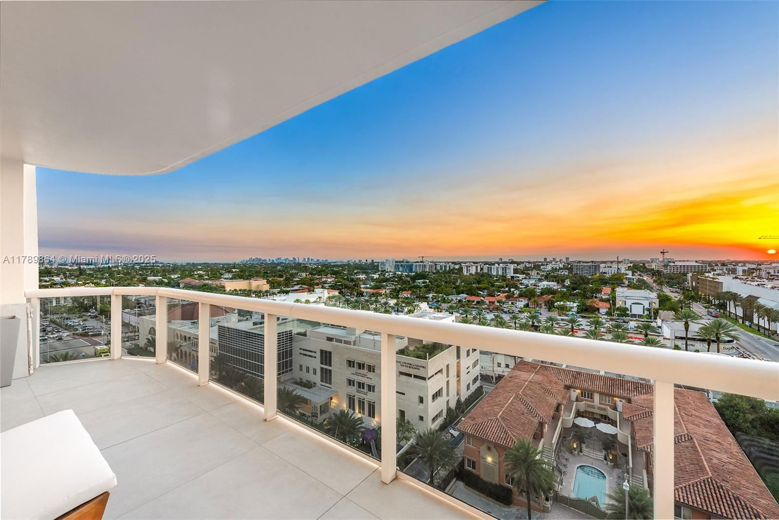 Real estate property located at 9595 Collins Ave N10F, Miami-dade, Solimar Condo, Surfside, FL